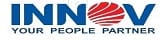Innovsource Pvt Ltd